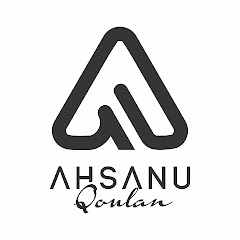 Hey ! Ahsan 🍃 avatar