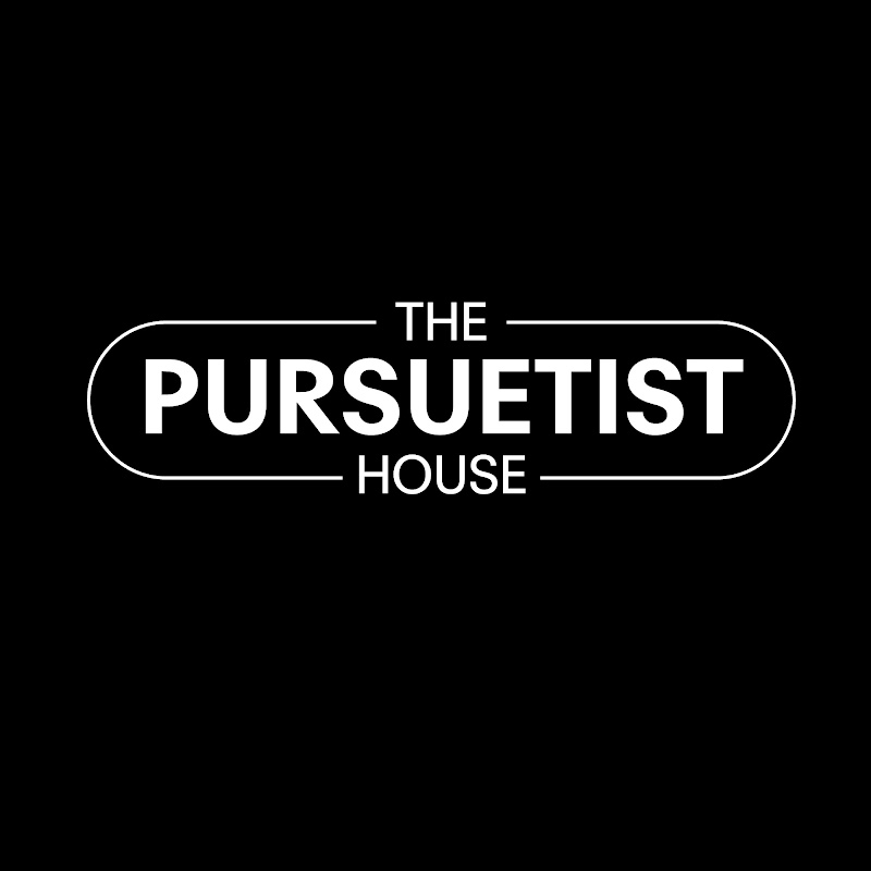 Pursuetist