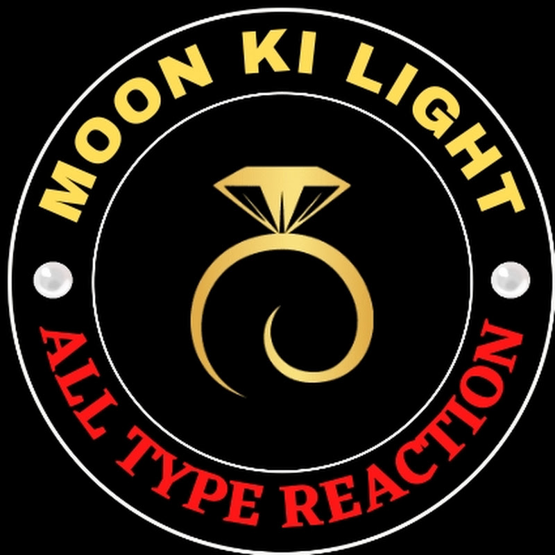 Moon Ki Light