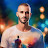 @mohamed.om2ar