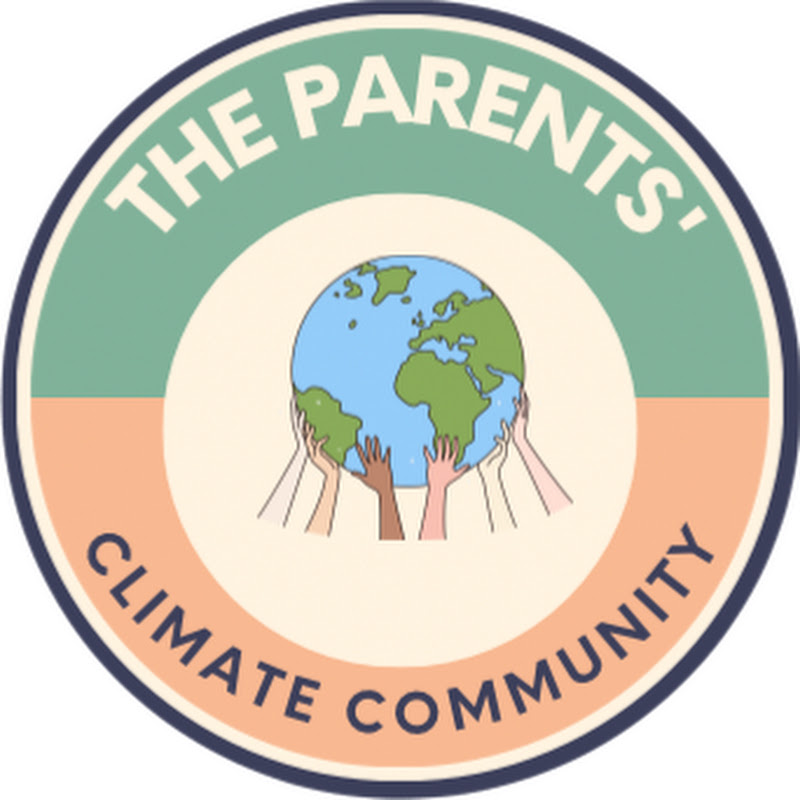 Parents' Climate Community profile avatar