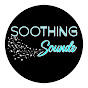soothing sounds logo