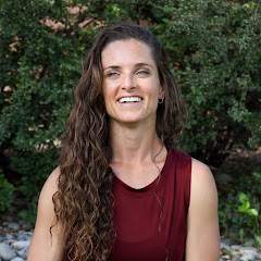 Dr. Christine Smith