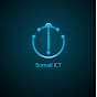 Somali ICT logo