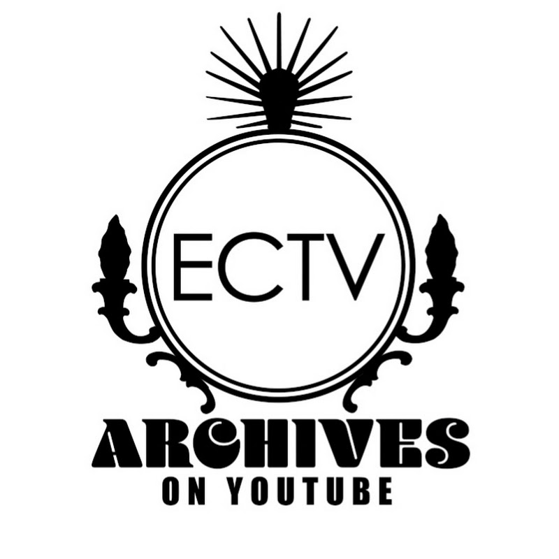 ECTV Archives