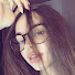 4Jqf_TyB92E-channel-avatar-snchkaa