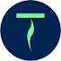 vagdm0_5VMg-channel-avatar-Mobilitas - Studio Osteopatico
