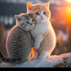 @FunnyCat