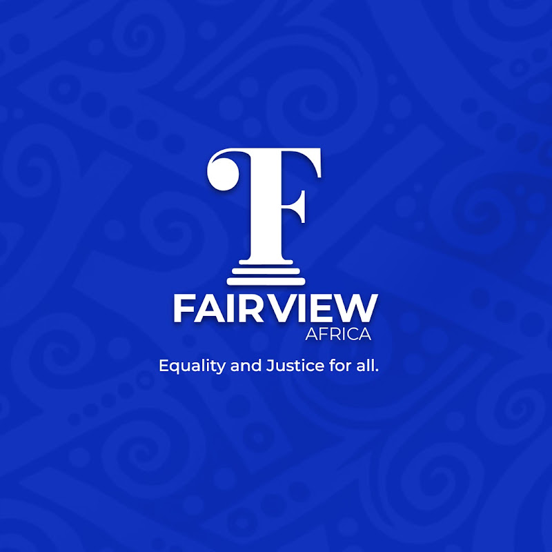 Fairview Africa