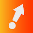 Channel Image