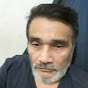 luisfelipeefrenzetina4291