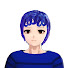 3qg4Wselw6o-channel-avatar-Nero 149