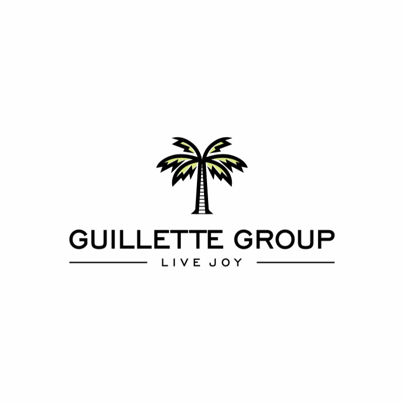 The Guillette Group - Live Joy Southwest Florida