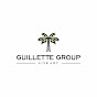 The Guillette Group - Live Joy Southwest Florida logo