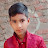 Photo of @COMEDIAN-saif