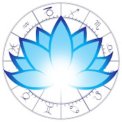 Little Blue Lotus Astrology