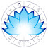 5JcKy6ZDpGo-channel-avatar-Little Blue Lotus Astrology