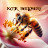 @KMR.Bee-Lovers