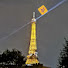 gR5ABOF7jxU-channel-avatar-ParisAndAllThatJazz