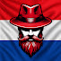 ZCd4LUvoTQI-channel-avatar-Linux Renaissance