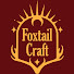 ETQ6fF_Iu6s-channel-avatar-Foxtail Craft