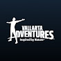 Vallarta Adventures logo