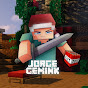 Jorge Gemink The Best