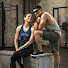 Ung63EgVlL4-channel-avatar-FDR Fitness