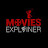 @Movieexplainer_1M