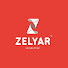 0dZS2bHeBZI-channel-avatar-زليار - Zelyar