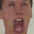 dXuq6DIhp-A-channel-avatar-Bester Ty