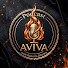 FiSAGiHI4IQ-channel-avatar-Roberta Ribeiro | Mentora