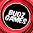 @Budz_gamesthe2nd