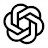 @ChatGPT-4oo
