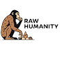 Raw Humanity logo