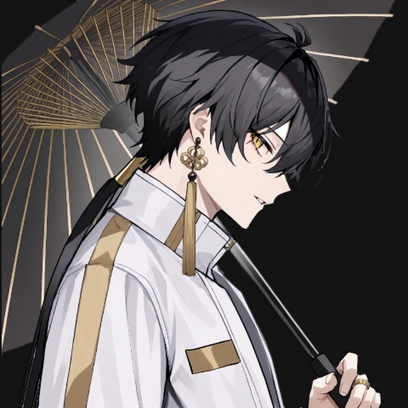 Yanz Nightcore