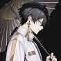 Yanz Nightcore Avatar