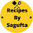 Recipes by Sagufta