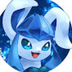 ハルカ_メロウ27