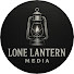 3he_Lh3C0ak-channel-avatar-Lone Lantern Media