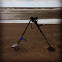 Sand Scoop Dan Water Hunter - Metal Detecting - @sandscoopdanwaterhunter-me7828 - Youtube