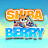 Shiba Berry