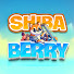UyQQz7PKfQ4-channel-avatar-Shiba Berry