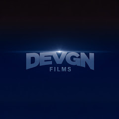 Devgn Films