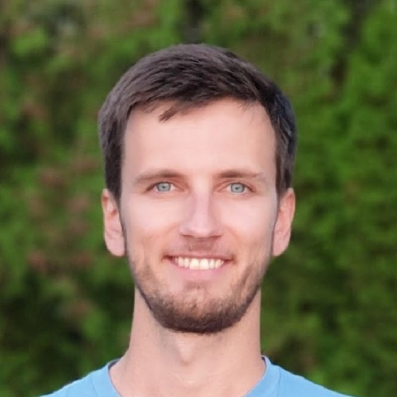 Learn Norwegian Naturally