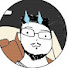 dnl4I3FQOdA-channel-avatar-EldoradoEduardo