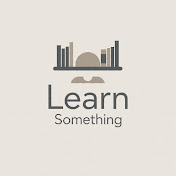 Learn Something New