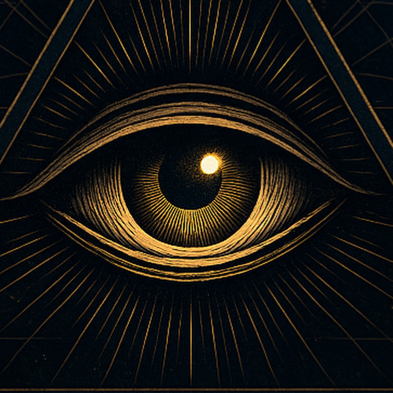 العين 3 - The Eye3