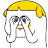 @소금빛-i2z