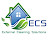 ECSmidlands